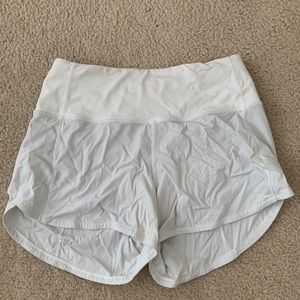 DO NOT BUY FOR @EMILYPARSONS